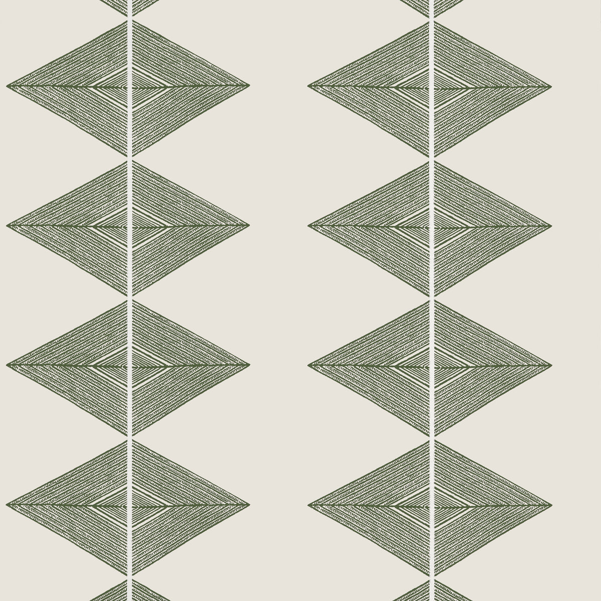 Thibaut - REFLECTION Wallpaper - Vista Collection