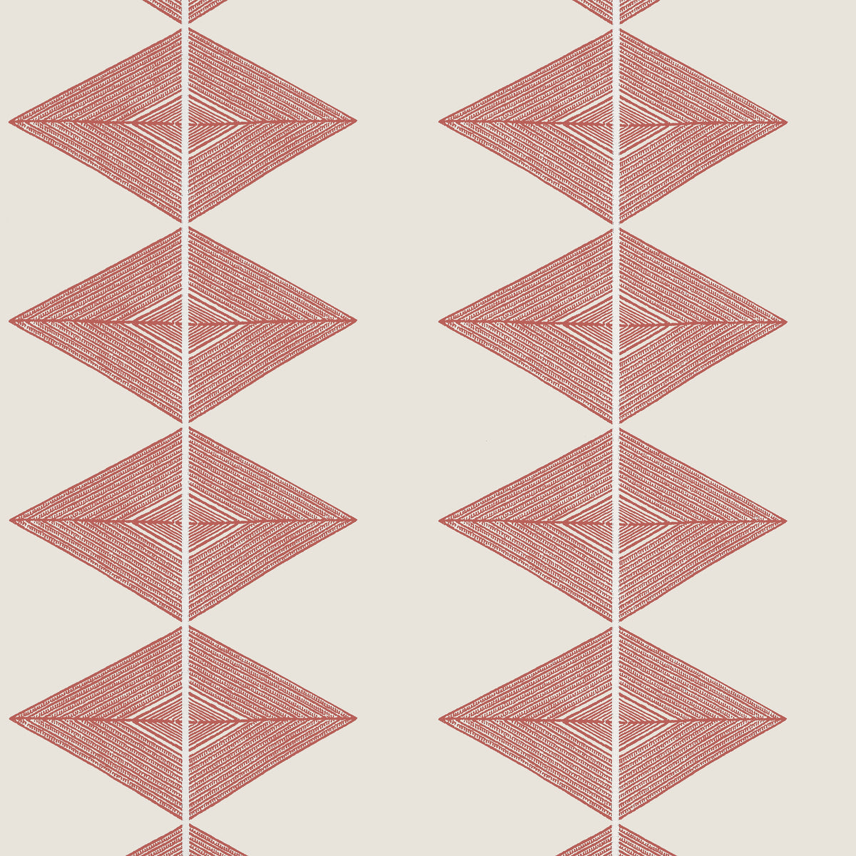 Thibaut - REFLECTION Wallpaper - Vista Collection