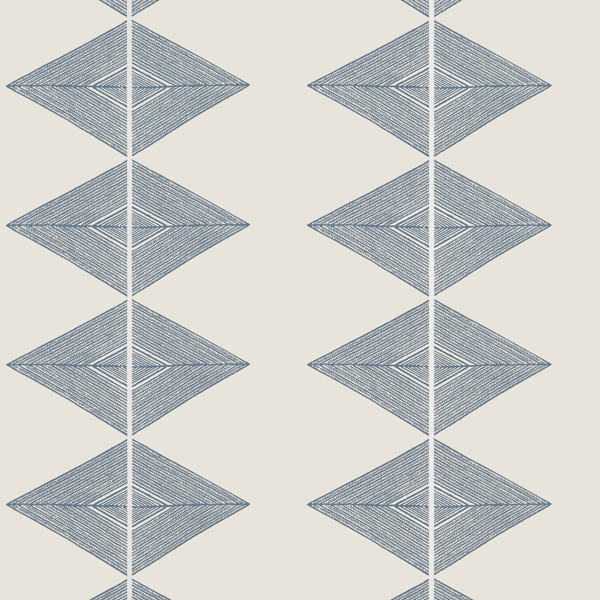 Thibaut - REFLECTION Wallpaper - Vista Collection