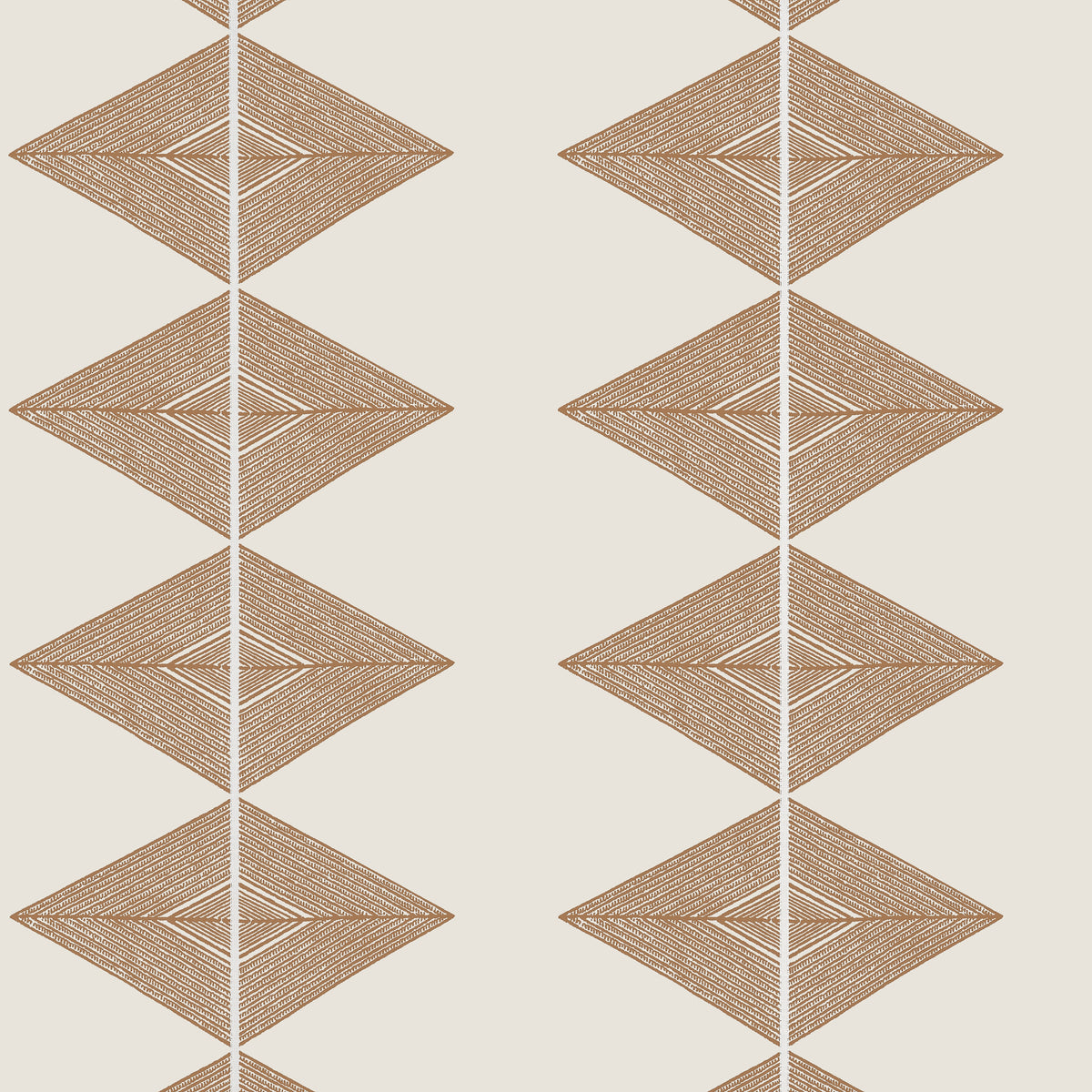 Thibaut - REFLECTION Wallpaper - Vista Collection