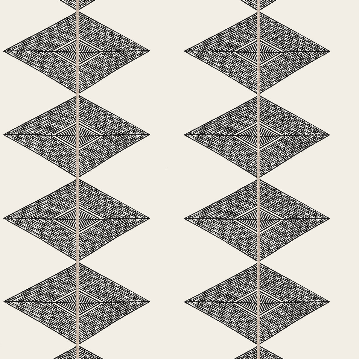 Thibaut - REFLECTION Wallpaper - Vista Collection