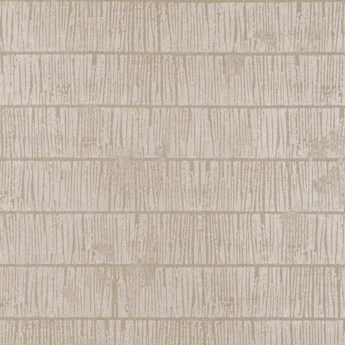 Thibaut - TETONS Wallpaper - Vista Collection