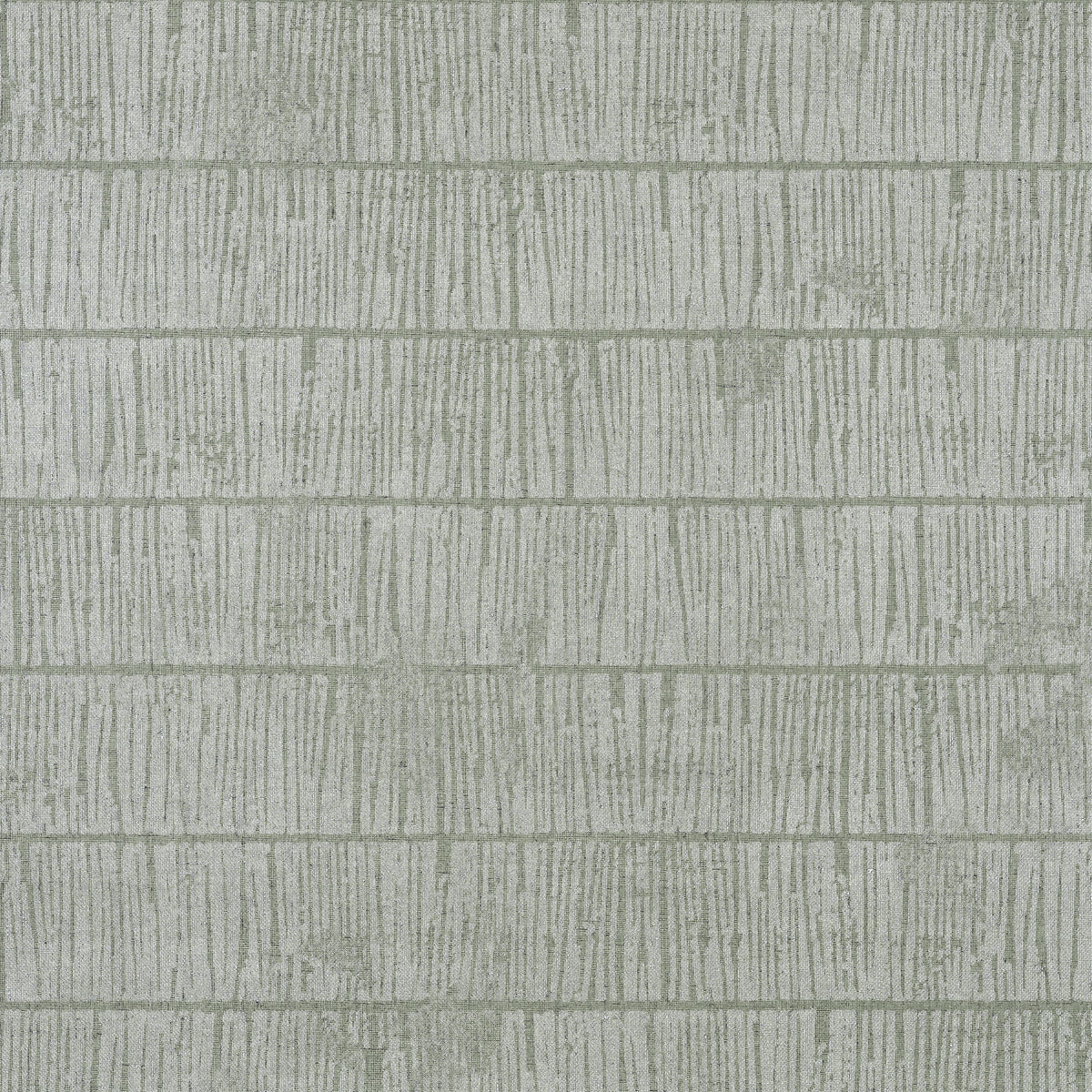 Thibaut - TETONS Wallpaper - Vista Collection