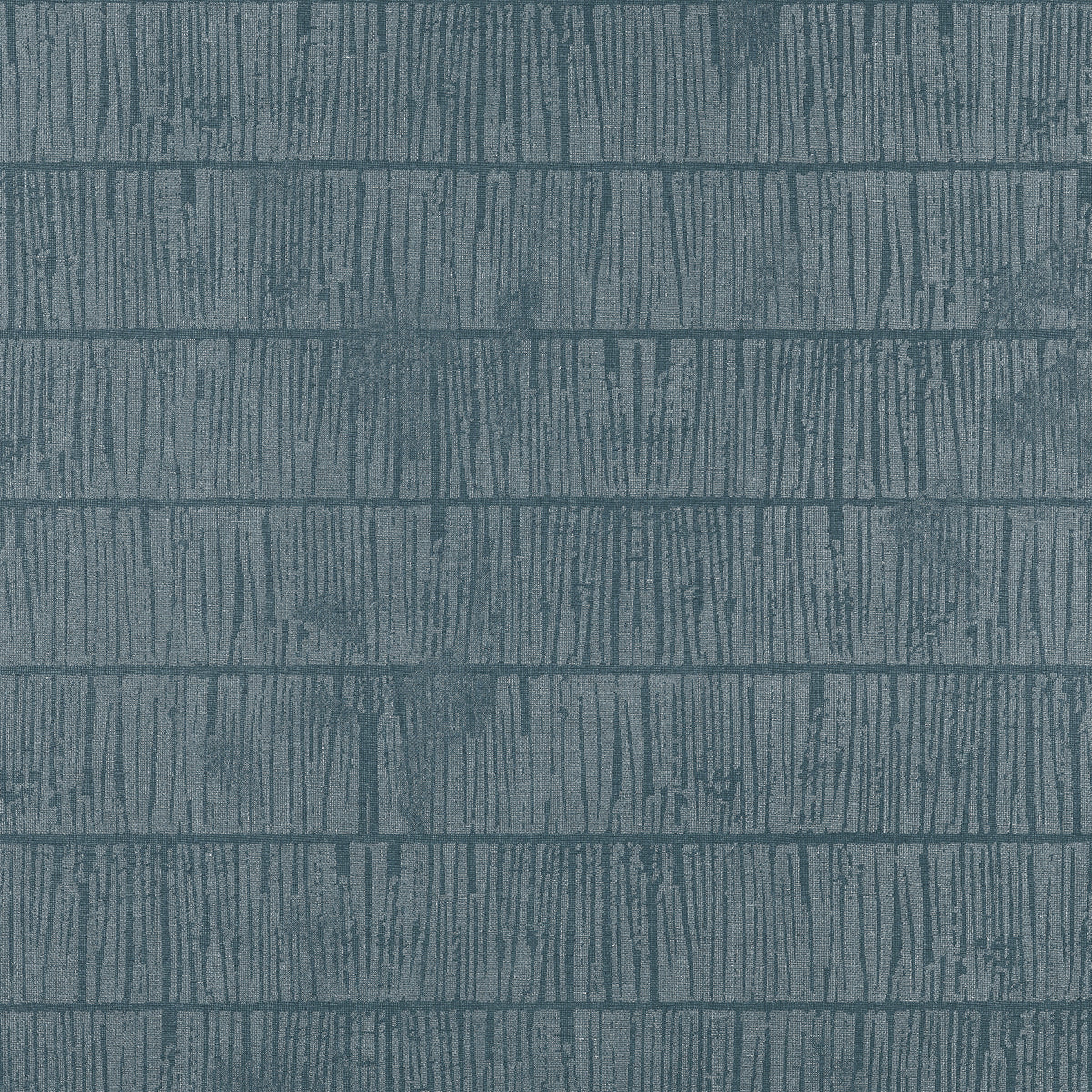 Thibaut - TETONS Wallpaper - Vista Collection