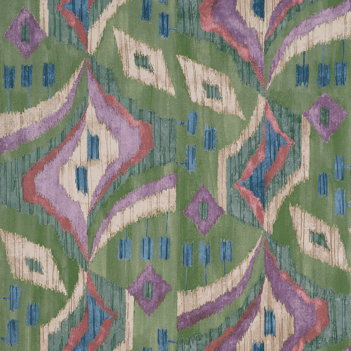 Thibaut - ARTESIAN Wallpaper - Vista Collection