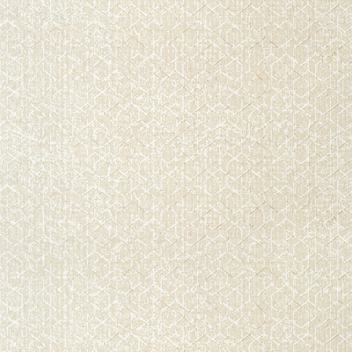Thibaut Twilight wallpaper - Modern Resource 3 - Beige