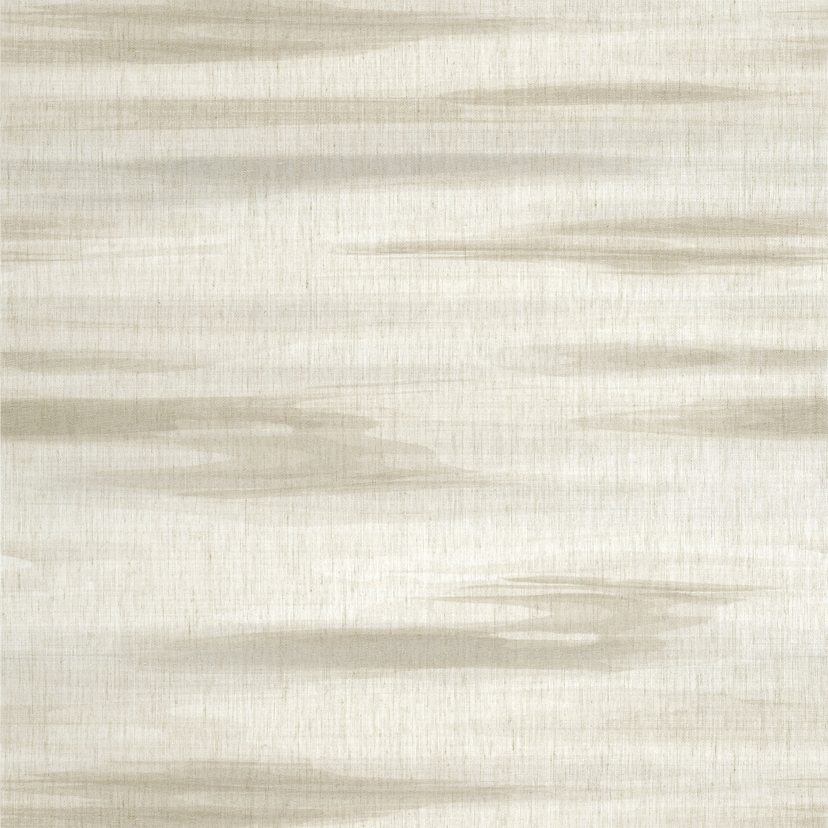 Thibaut Equinox wallpaper - Modern Resource 3 - Beige