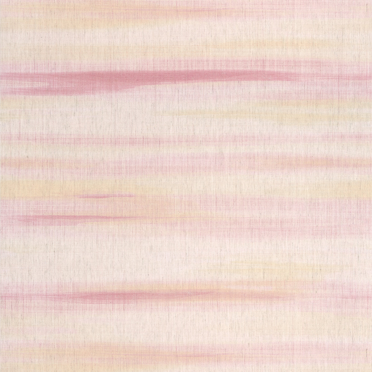 Thibaut Equinox wallpaper - Modern Resource 3 - Pink and Yellow
