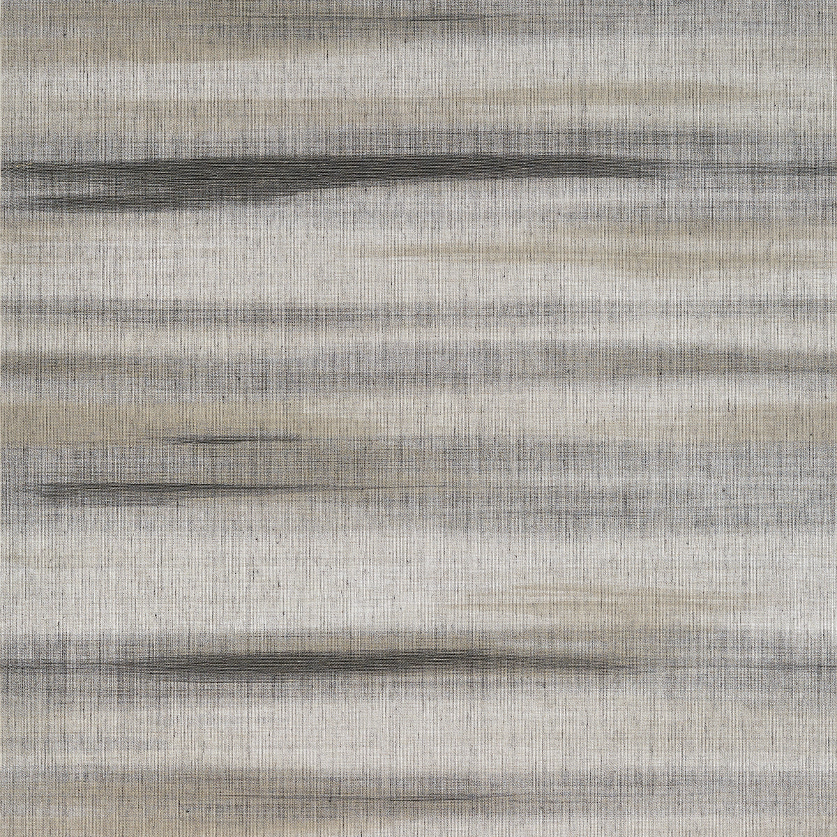 Thibaut Equinox wallpaper - Modern Resource 3 - Black