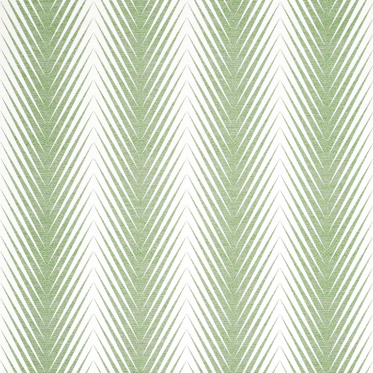 Thibaut Viva wallpaper - Modern Resource 3 - Green