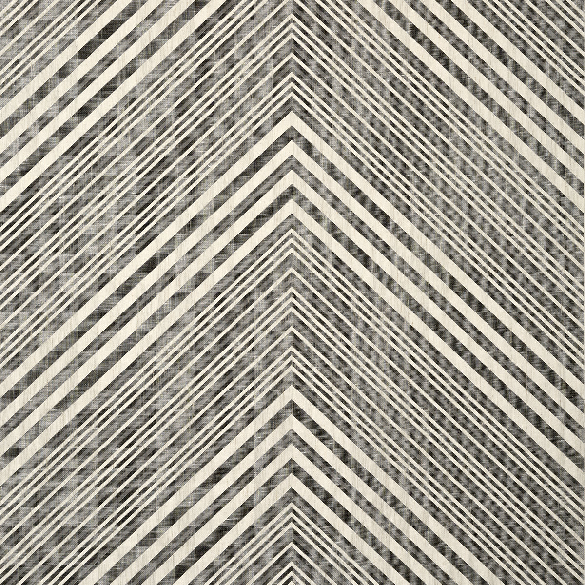 Thibaut Elevation wallpaper - Modern Resource 3 - Black and Grey