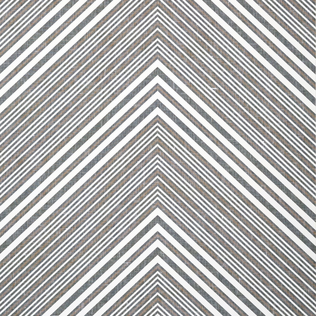 Thibaut Elevation wallpaper - Modern Resource 3 - Black and White