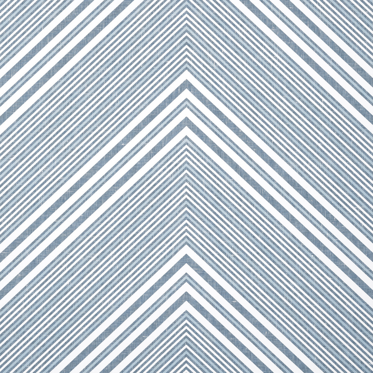 Thibaut Elevation wallpaper - Modern Resource 3 - Blue and White