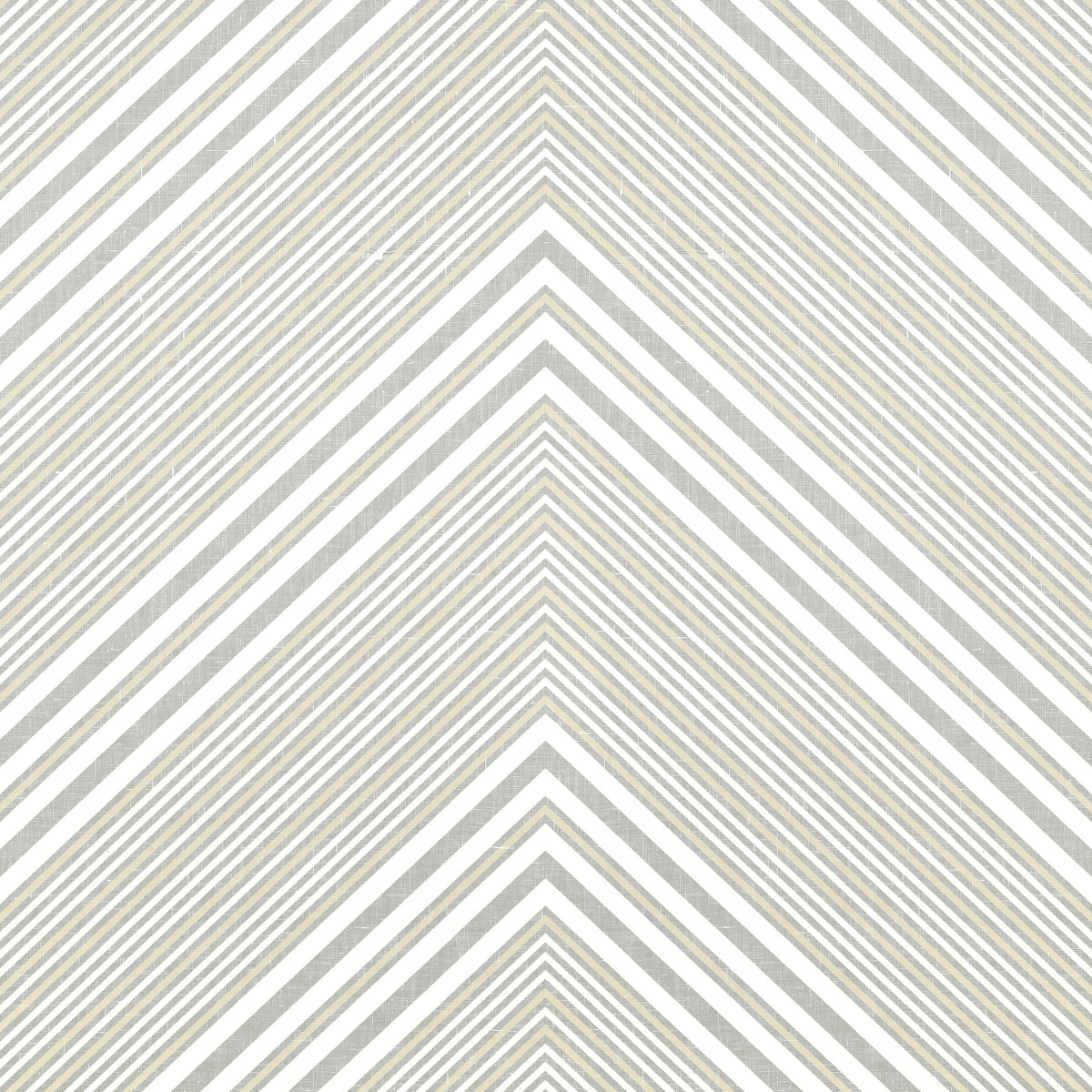 Thibaut Elevation wallpaper - Modern Resource 3 - Grey and White