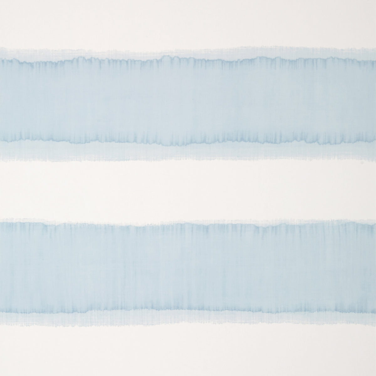 Thibaut Mizu Stripe wallpaper - Modern Resource 3 - Spa Blue