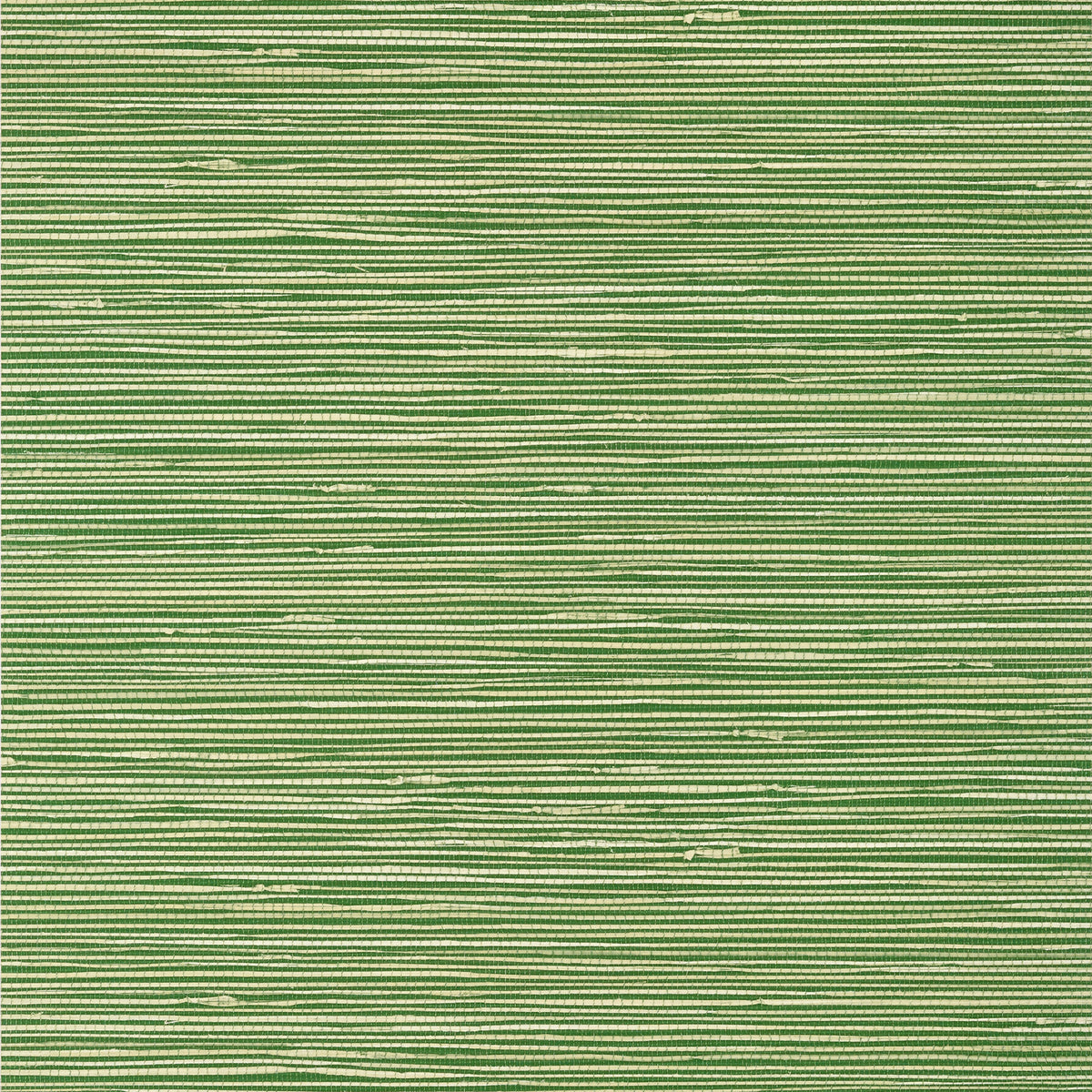Thibaut St. Thomas wallpaper - Pavilion - Emerald
