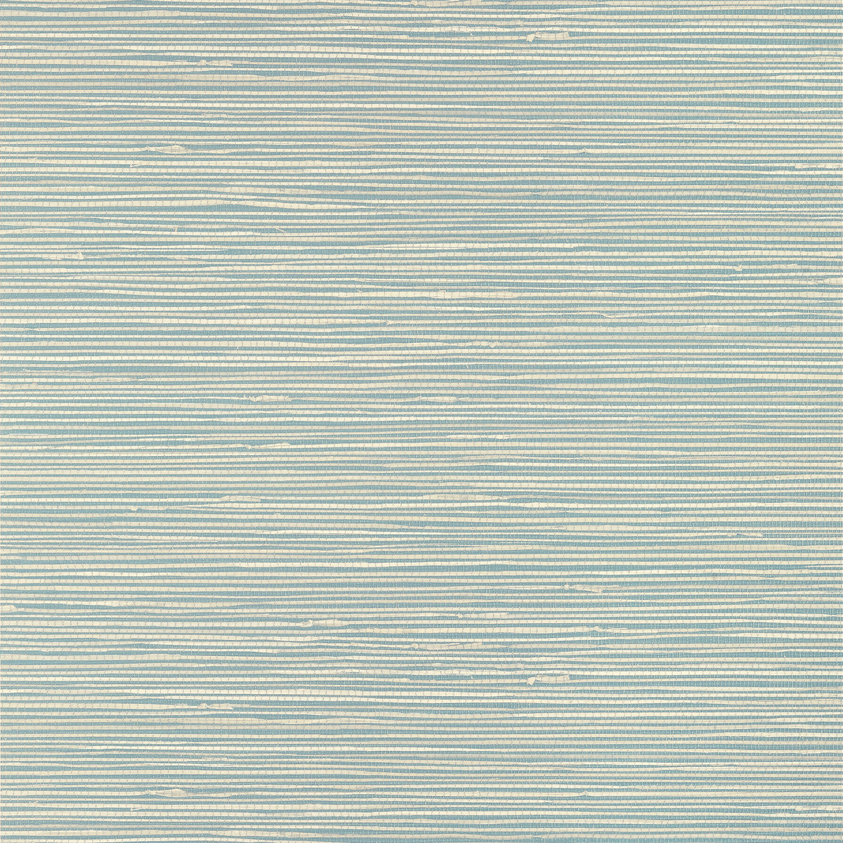Thibaut St. Thomas wallpaper - Pavilion - Mineral