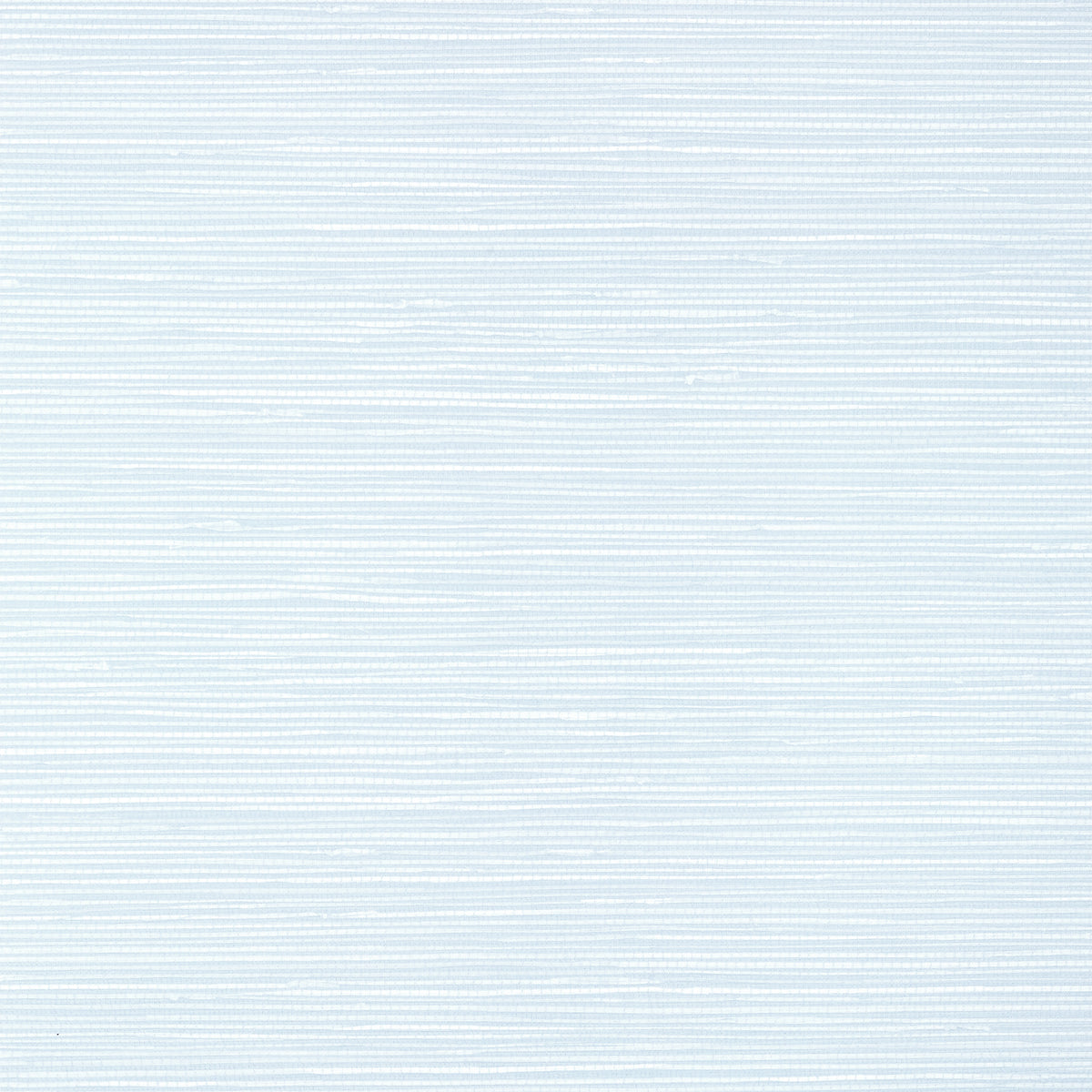 Thibaut St. Thomas wallpaper - Pavilion - Ice