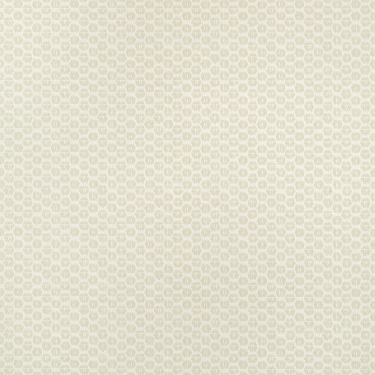 Thibaut Akari wallpaper - Pavilion - Beige
