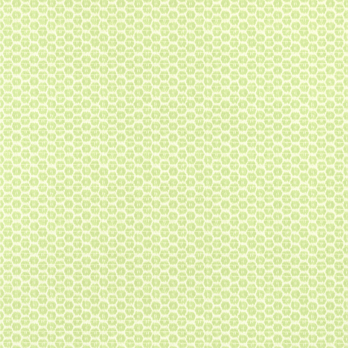 Thibaut Akari wallpaper - Pavilion - Spring