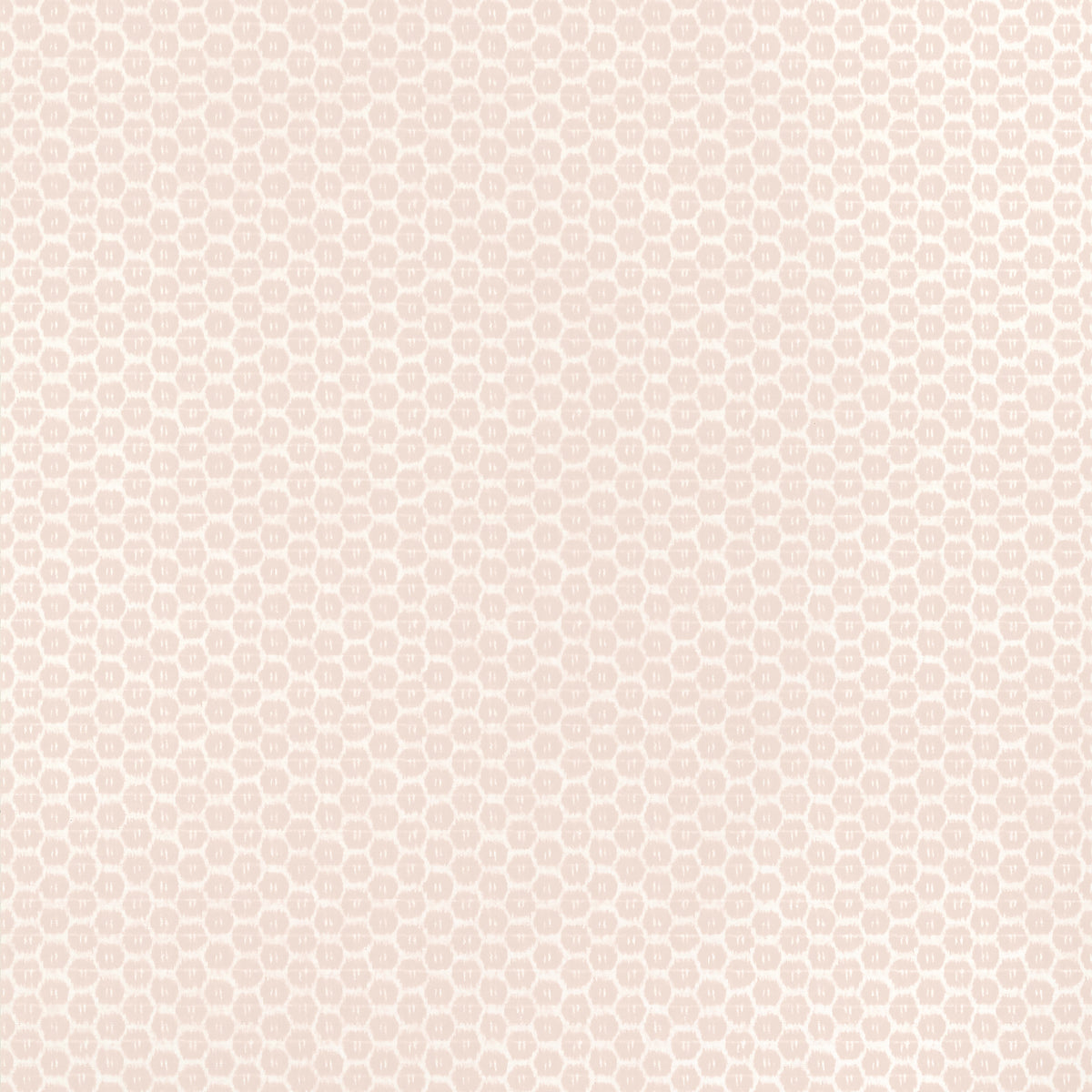 Thibaut Akari wallpaper - Pavilion - Blush