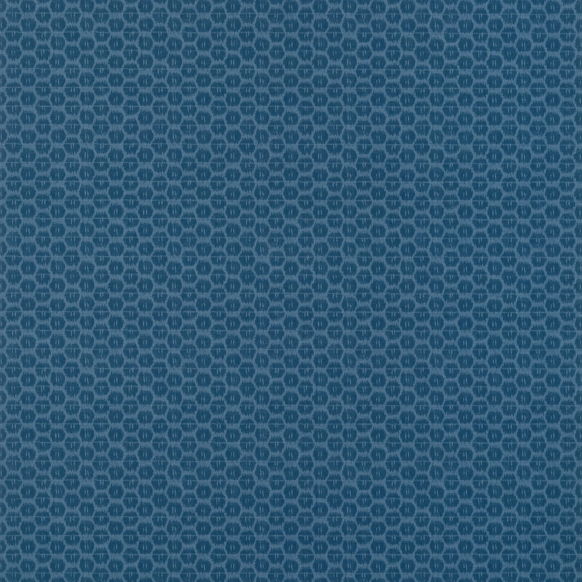 Thibaut Akari wallpaper - Pavilion - Blue