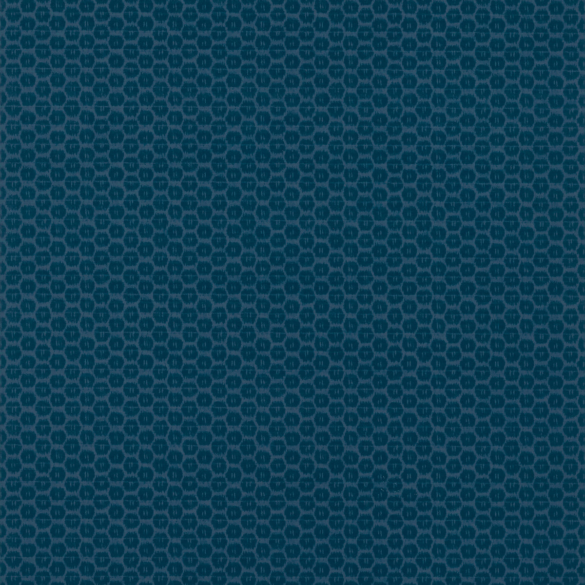 Thibaut Akari wallpaper - Pavilion - Navy