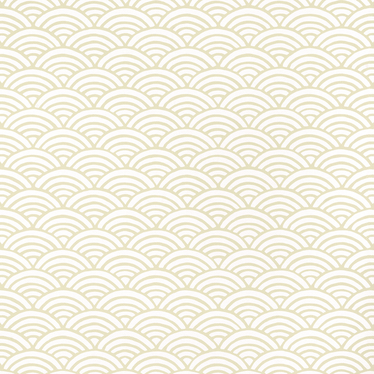 Thibaut Maris wallpaper - Pavilion - Beige
