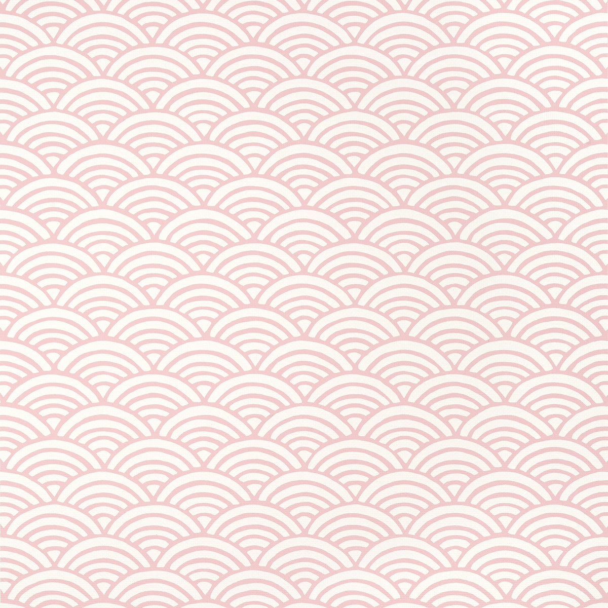 Thibaut Maris wallpaper - Pavilion - Blush