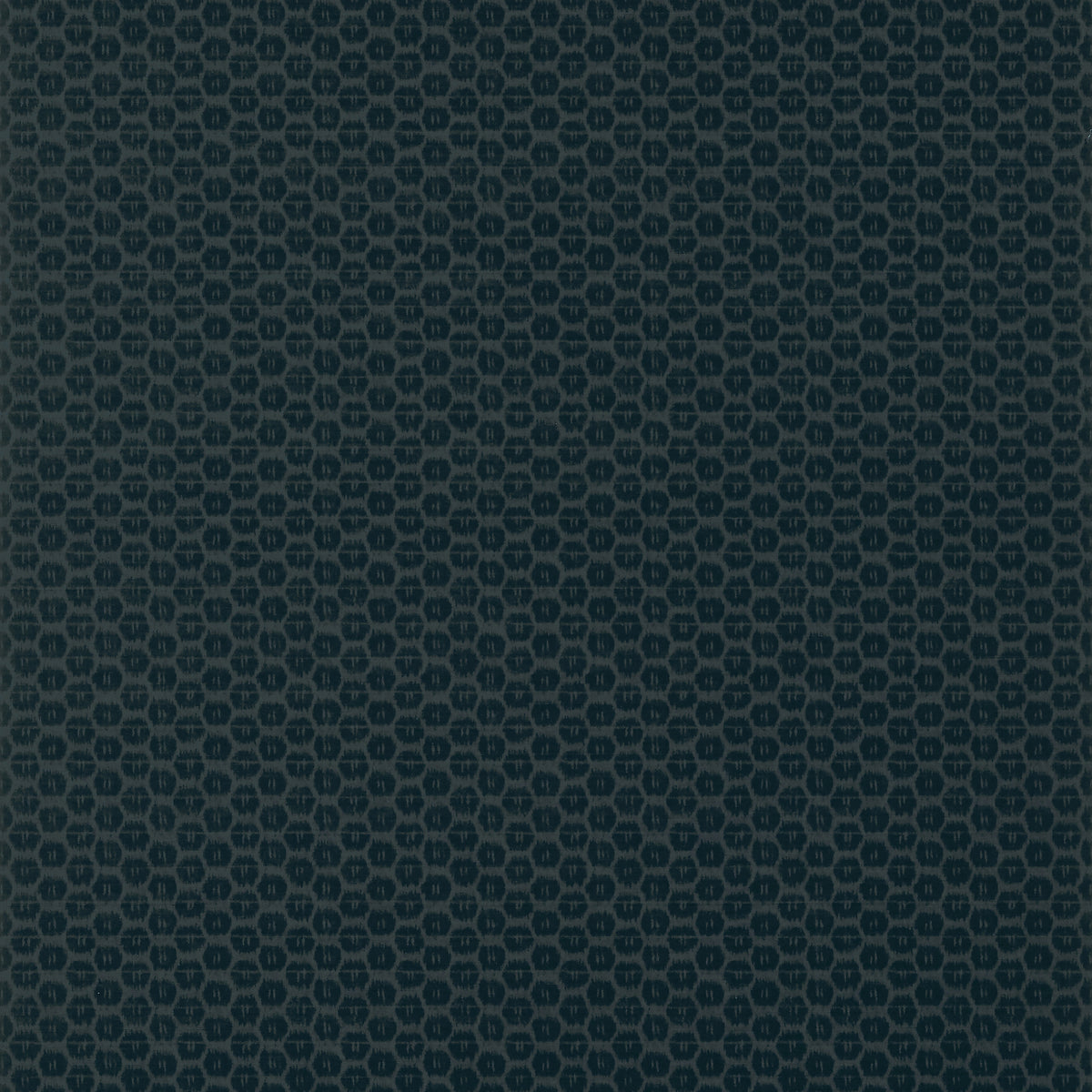Thibaut Akari wallpaper - Pavilion - Black