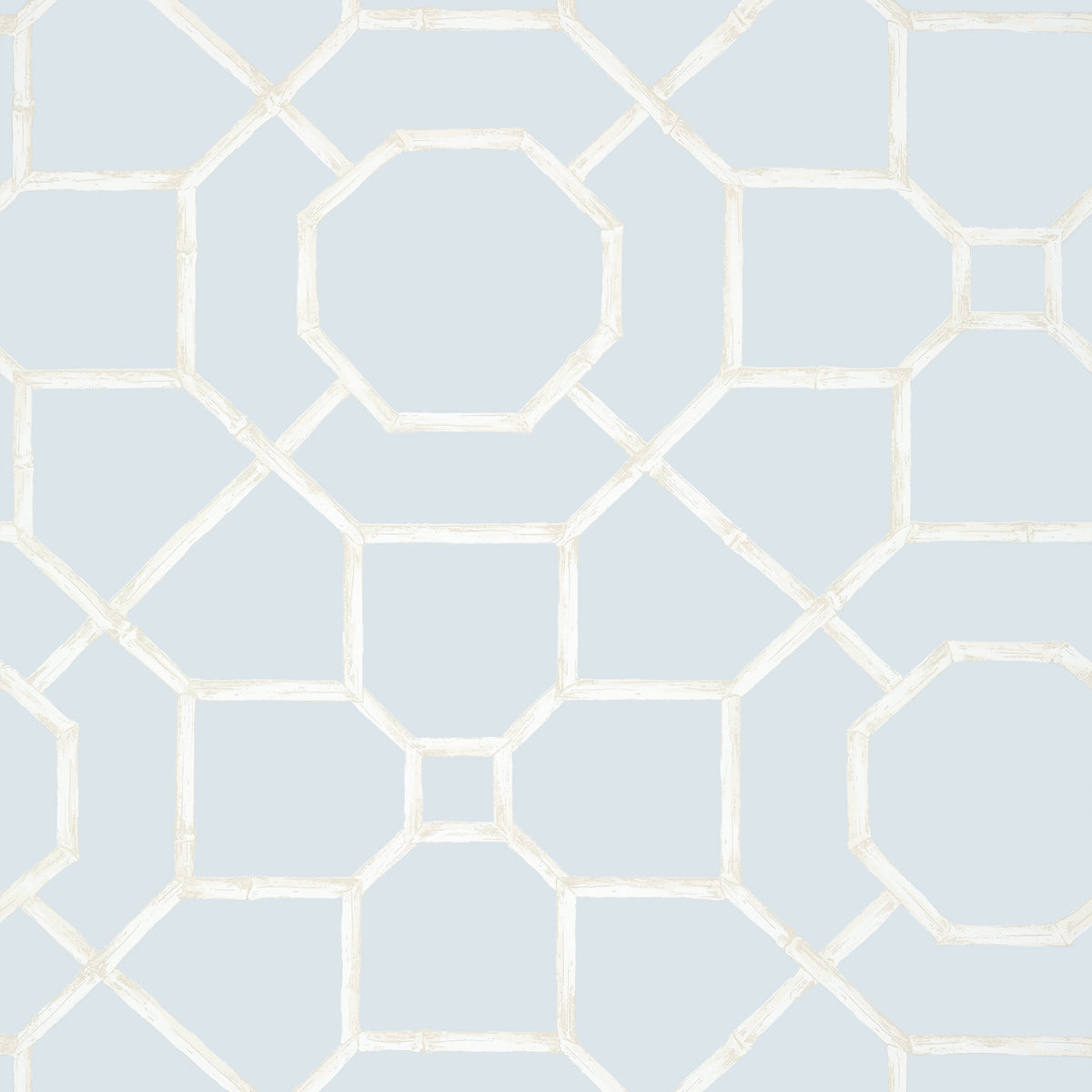 Thibaut - ARBOR Wallpaper - Grand Palace Collection