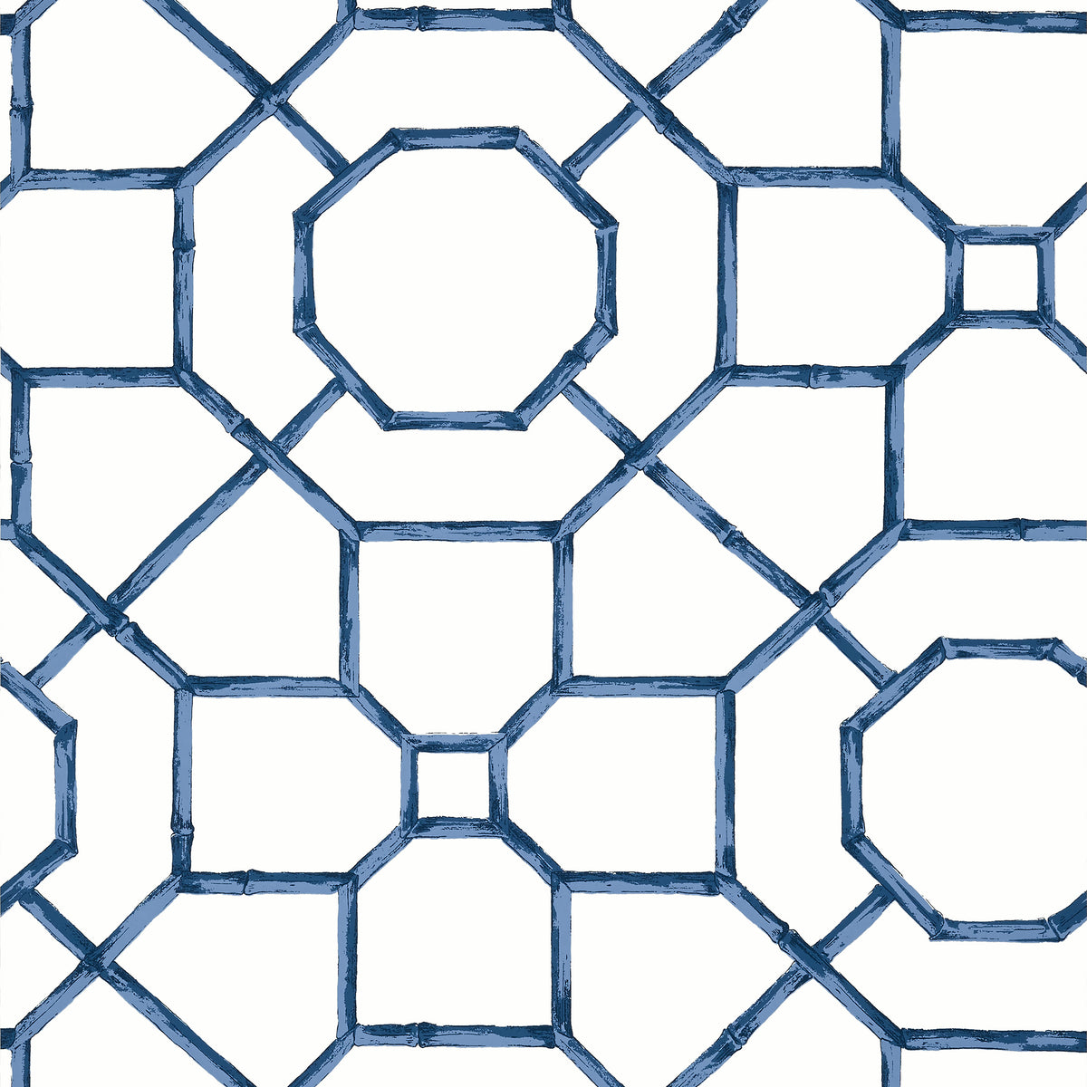 Thibaut - ARBOR Wallpaper - Grand Palace Collection
