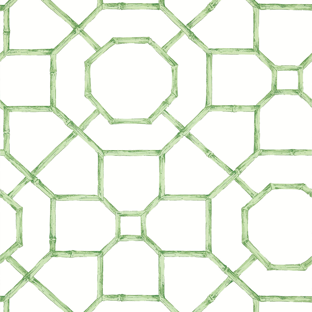 Thibaut - ARBOR Wallpaper - Grand Palace Collection
