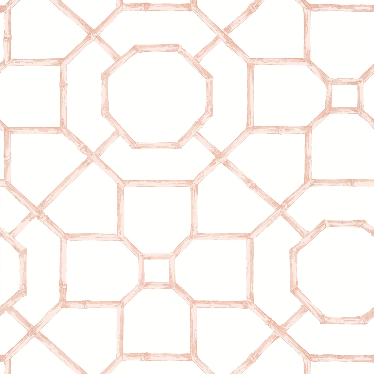 Thibaut - ARBOR Wallpaper - Grand Palace Collection