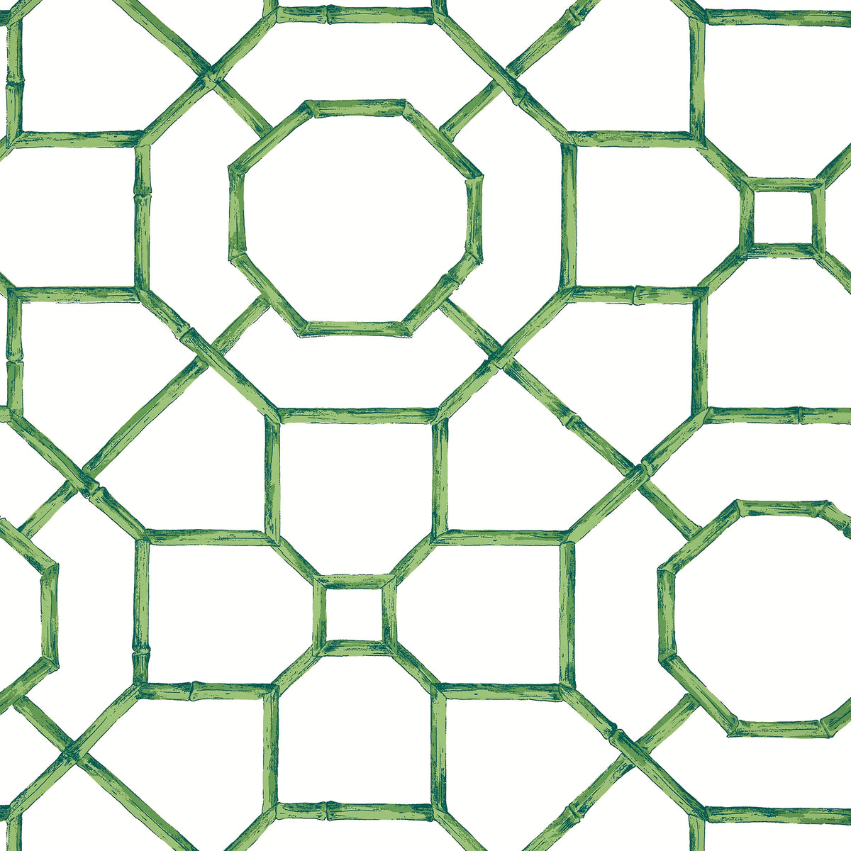 Thibaut - ARBOR Wallpaper - Grand Palace Collection