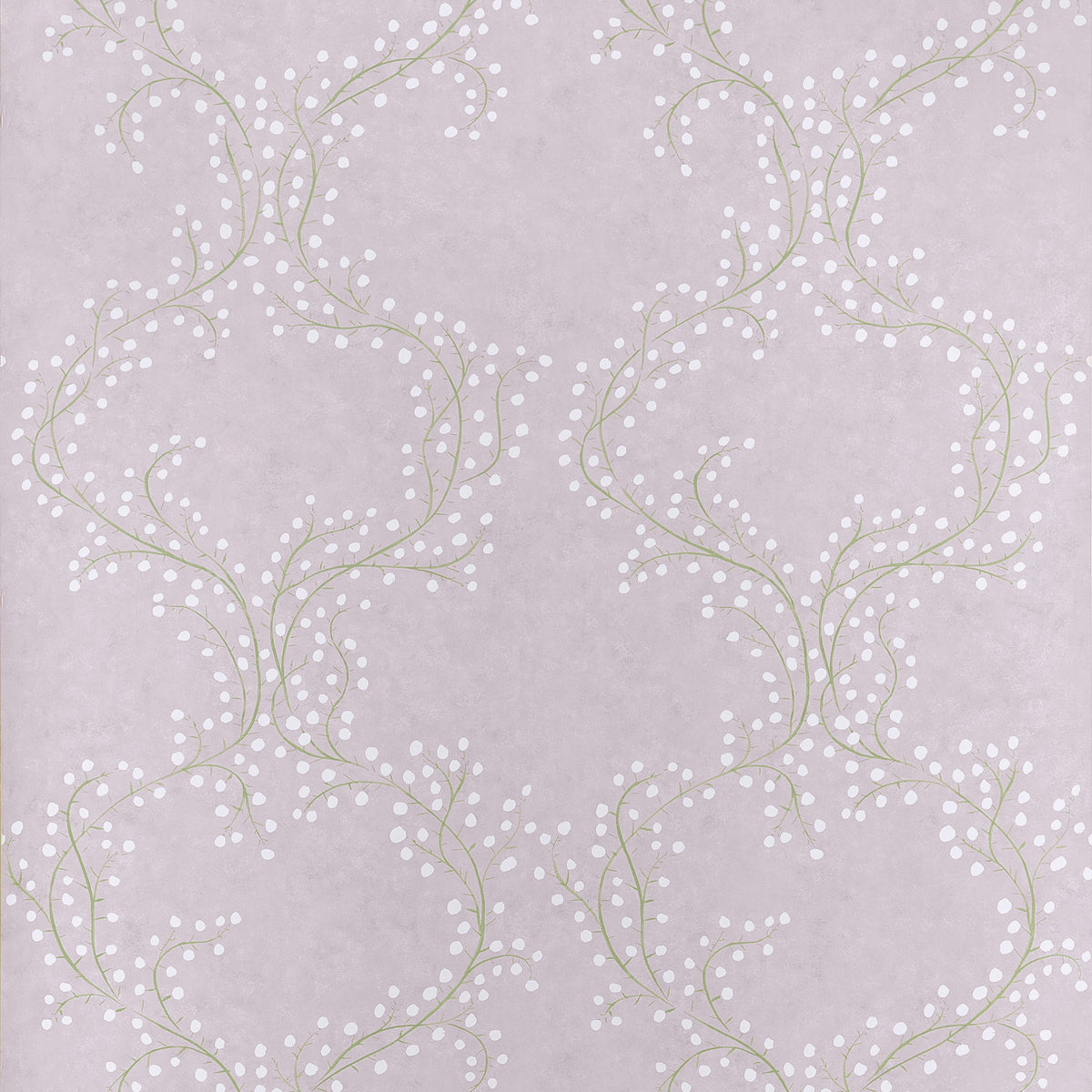 Thibaut - MARKLE TRAIL Wallpaper - Fairhaven Collection