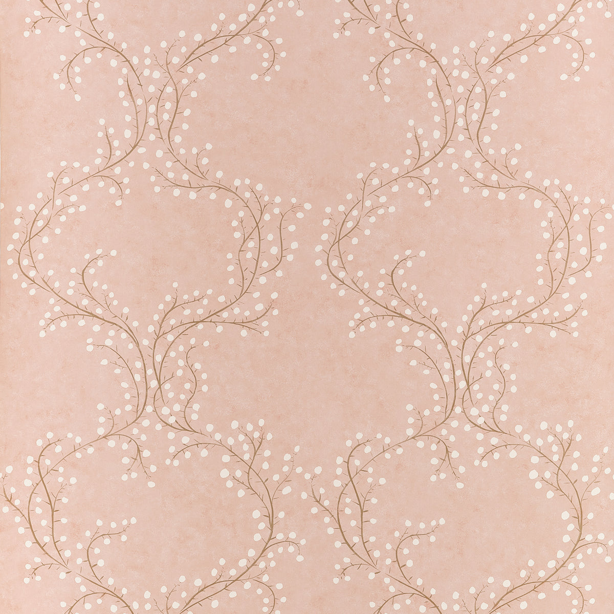 Thibaut - MARKLE TRAIL Wallpaper - Fairhaven Collection