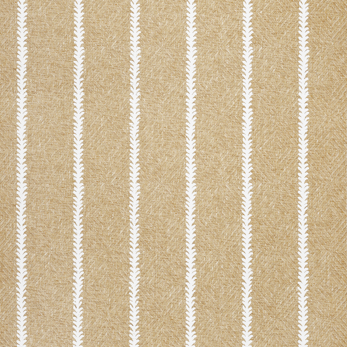 Thibaut - BARRIER WEAVE Wallpaper -  Islander Collection