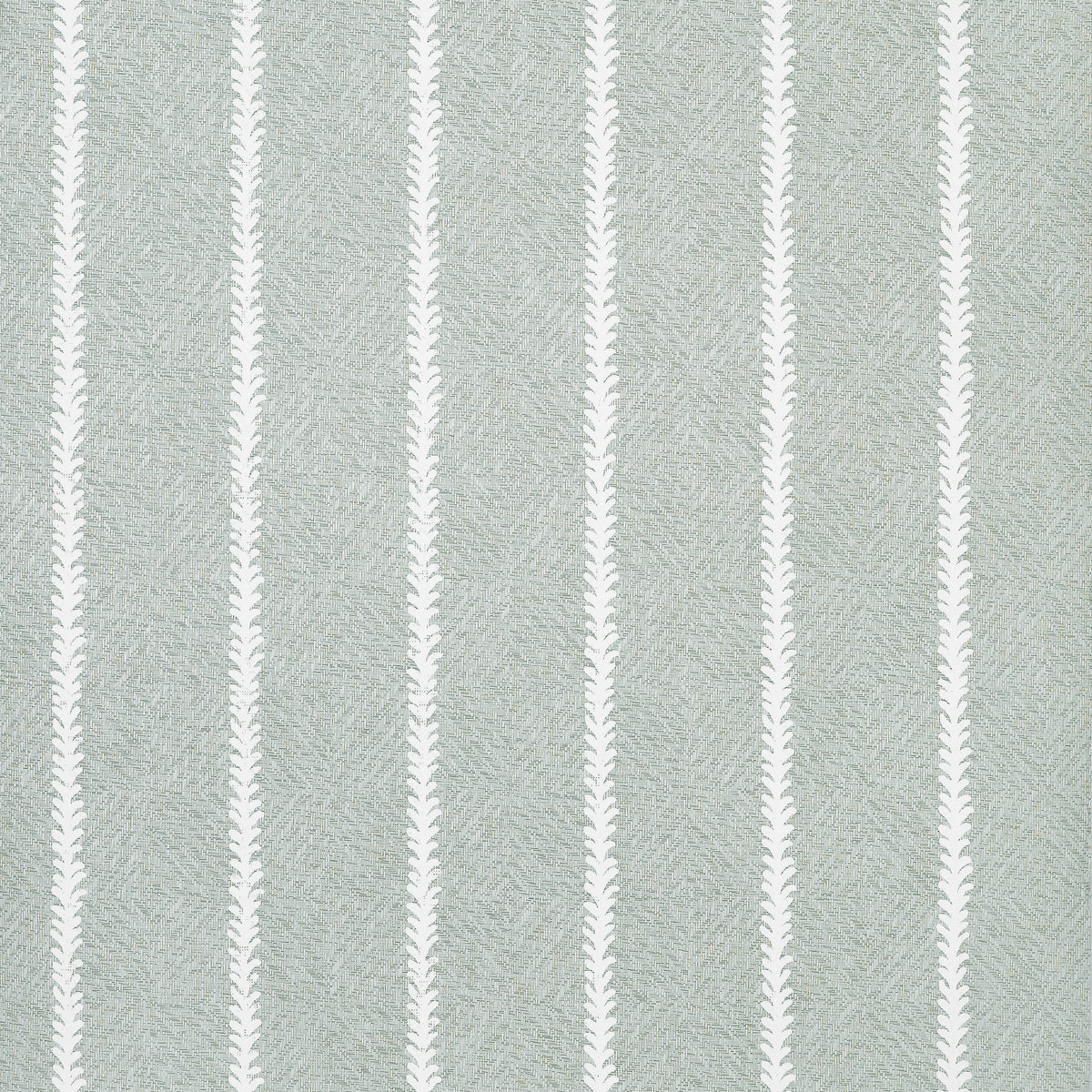 Thibaut - BARRIER WEAVE Wallpaper -  Islander Collection