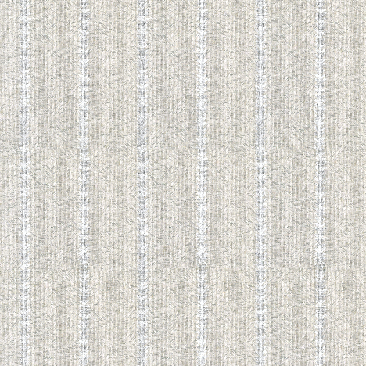 Thibaut - BARRIER WEAVE Wallpaper -  Islander Collection