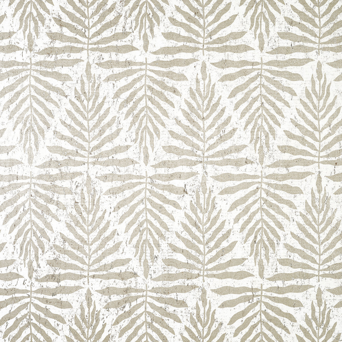 Thibaut - GASPARILLA Wallpaper -  Islander Collection