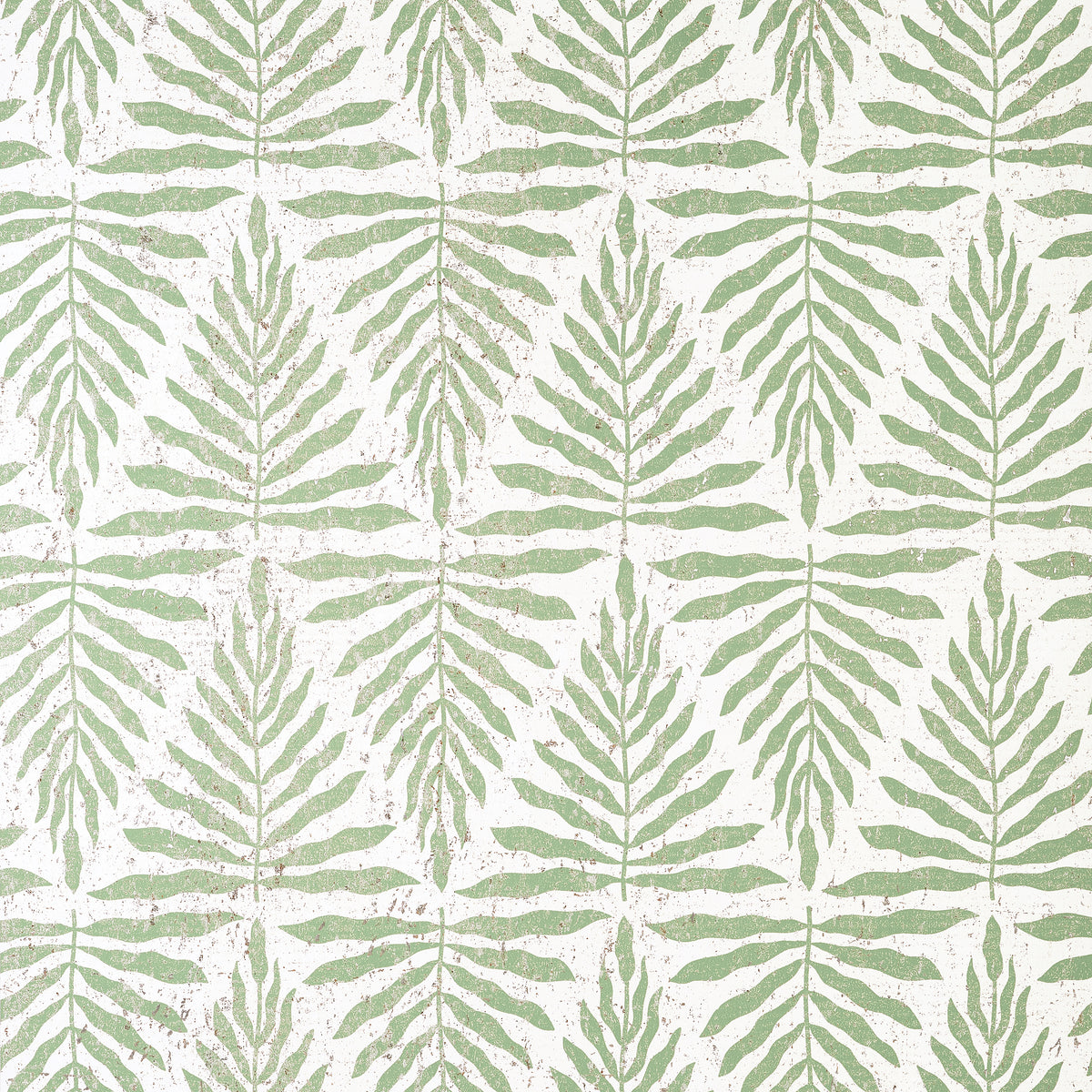 Thibaut - GASPARILLA Wallpaper -  Islander Collection