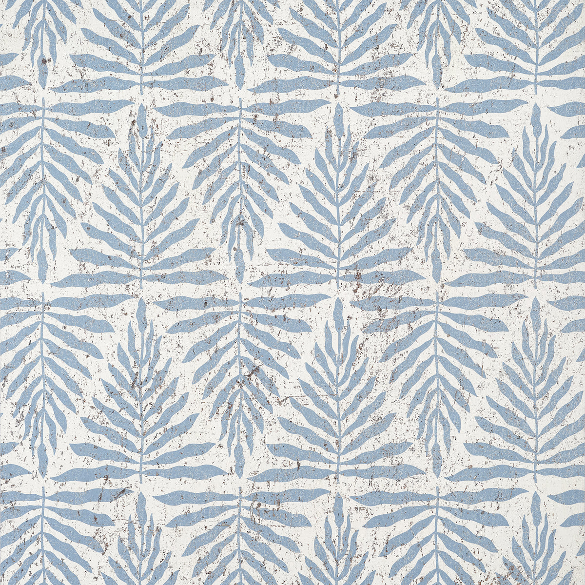 Thibaut - GASPARILLA Wallpaper -  Islander Collection