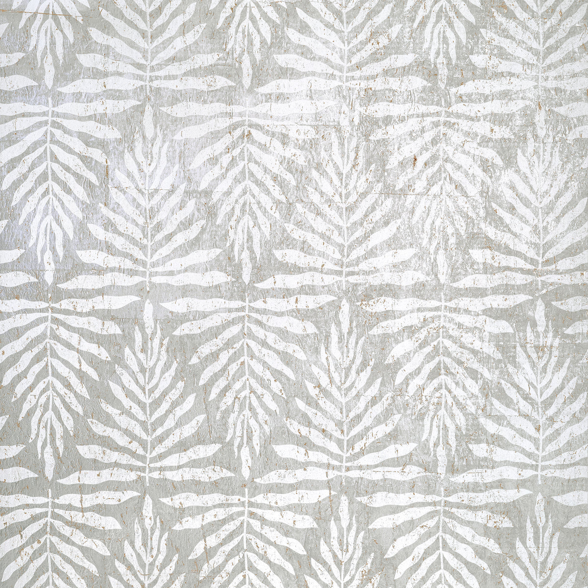 Thibaut - GASPARILLA Wallpaper -  Islander Collection