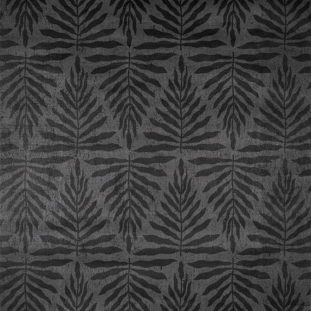 Thibaut - GASPARILLA Wallpaper -  Islander Collection