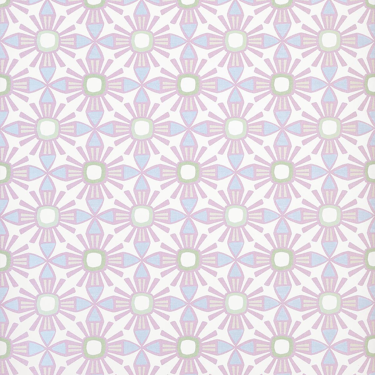 Thibaut - KONA Wallpaper -  Islander Collection