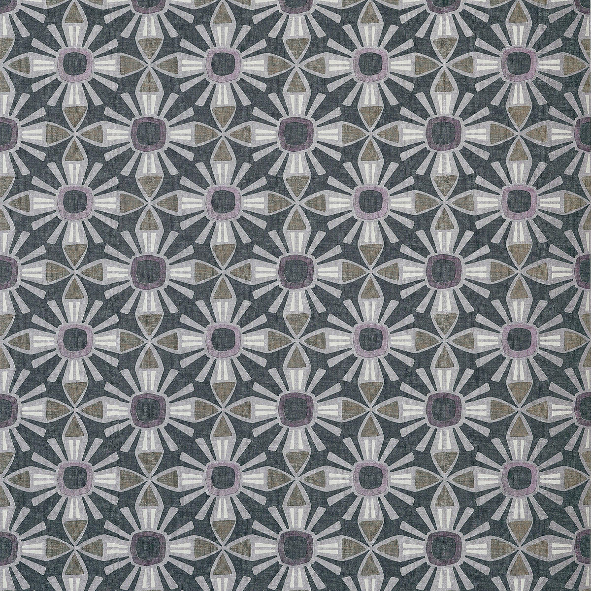Thibaut - KONA Wallpaper -  Islander Collection