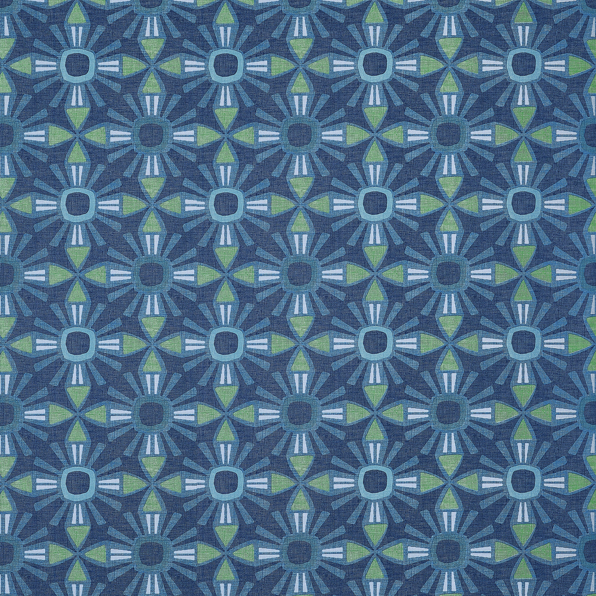 Thibaut - KONA Wallpaper -  Islander Collection