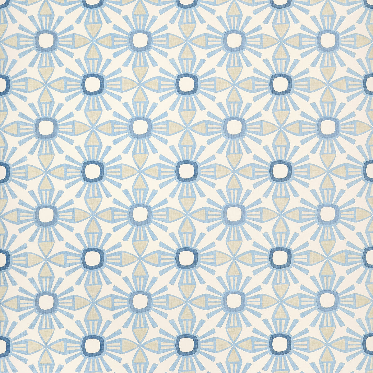 Thibaut - KONA Wallpaper -  Islander Collection