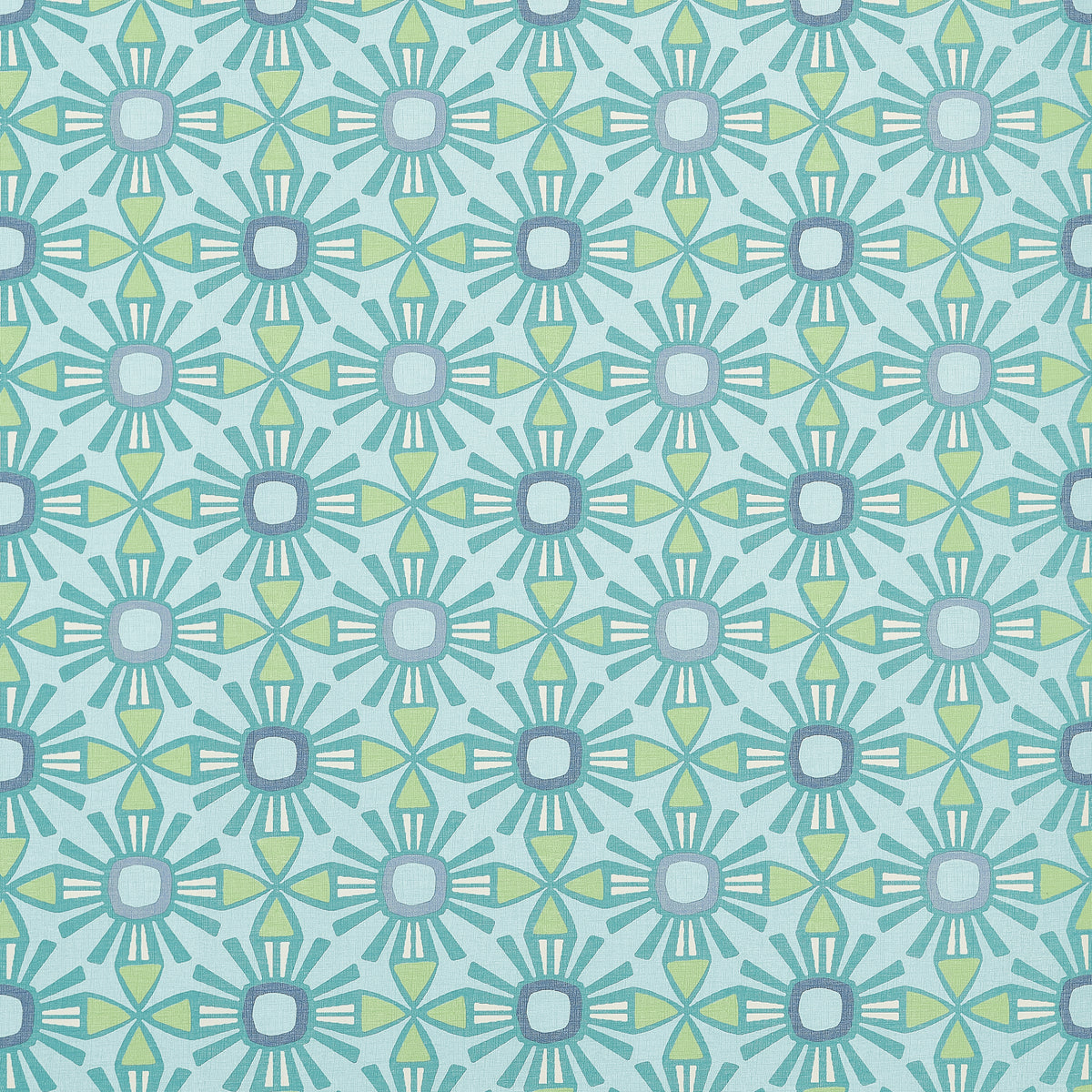Thibaut - KONA Wallpaper -  Islander Collection